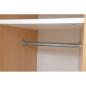 Preview: Quadro - Spindschrank, einzeln