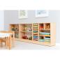 Preview: Grande Mehrzweckschrank, T 38