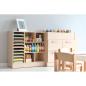 Preview: Grande Mehrzweckschrank, T 38