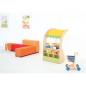 Preview: Flexi Marktstand