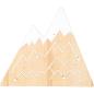Preview: Wandapplikation Berge