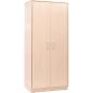 Preview: Flexi Kleiderschrank 1