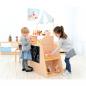 Preview: Spielecke Eiswagen