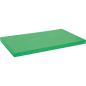 Preview: Fallschutzmatte mit Antirutschboden, 150 x 90 cm