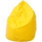 Preview: Sitzsack Mini