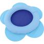 Preview: Spielmatte Blaue Blume