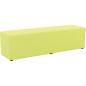 Preview: Inflamea Hocker B 154