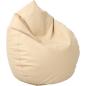Preview: Sitzsack Midi