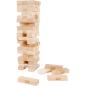 Preview: Jenga  Spiel