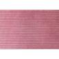 Preview: Sitzsack Mello - SC06, rosa