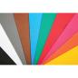 Preview: E-Wellpappe, 50 x 70 cm