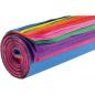 Preview: Seidenpapier, 10 Farben