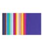 Preview: Seidenpapier C4, 20 Farben