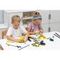Preview: Seidenpapier C4, 20 Farben