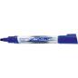 Preview: Whiteboardmarker BIC