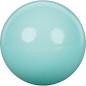Preview: Ballbadbälle - mint, 250 Stck., Durchmesser 8 cm