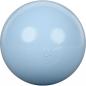 Preview: Ballbadbälle - hellblau, 250 Stck., Durchmesser 8 cm