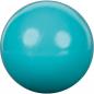 Preview: Ballbadbälle - meerblau, 250 Stck., Durchmesser 8 cm