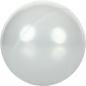 Preview: Ballbadbälle - durchsichtig, 250 Stck., Durchmesser 8 cm