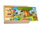 Preview: Biene Maja 4 Puzzle Box