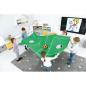 Preview: Spieltuch Remifootball
