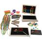 Preview: Spaghetti Edu - Motorikspiel für die Hand