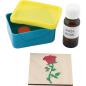 Preview: Gerüchebox