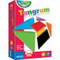 Preview: Tangram Nr. 2