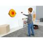 Preview: Klett-Dart aus Schaumstoff