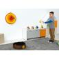 Preview: Klett-Dart aus Schaumstoff