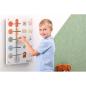 Preview: Emotionsmesser für Vorschulkinder