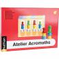 Preview: Atelier Acromaths - Grundset