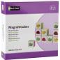 Preview: Magnetwürfel