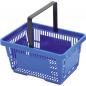 Preview: Einkaufskörbe 4 Stück