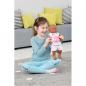 Preview: Puppenkleider für die Lernpuppen Mädchen