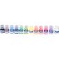 Preview: Acrylfarben, 12 Farben