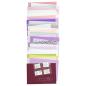 Preview: Bastel-Koffer Bonbons