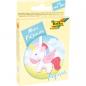 Preview: Mini-Filzinies - Einhorn