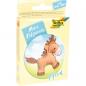 Preview: Mini-Filzinies - Pferd