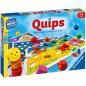 Preview: Brettspiel Quips