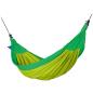 Preview: Hängematte Moki grün