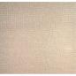 Preview: Sonnensegel 5 x 5 beige