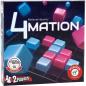 Preview: Legespiel 4Mation