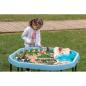 Preview: Tuff Tray - Spieltablett