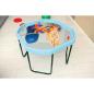 Preview: Tuff Tray - Spieltabletteinsatz, Spiegel