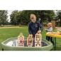 Preview: Tuff Tray - Spieltabletteinsatz, Spiegel