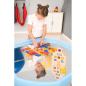 Preview: Tuff Tray - Spieltabletteinsatz, Spiegel