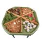 Preview: Teiler für Tuff Tray - Spieltablett