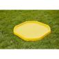Preview: Tuff Tray - Spieltablett, ockergelb