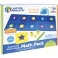 Preview: Maus-Roboter - Ergänzungs-Set Mathematik
